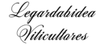 Logo Legardabidea ANCHO