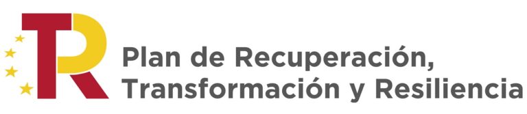 Logo-Plan-de-Recuperacion-Transformacion-y-Resiliencia-300x169